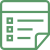 1_icon.png