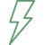 icon_2.png