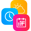 Icon-1.png