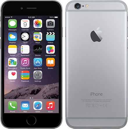 iPhone-1.png