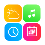 icon-2.png