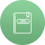1_icon.png