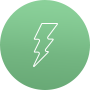 2_icon.png