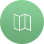 3_icon.png