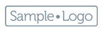 logo1.png