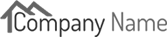 logo3.png
