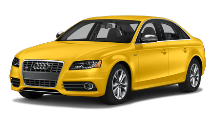 audi_PNG1733.png