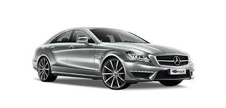 car1.png