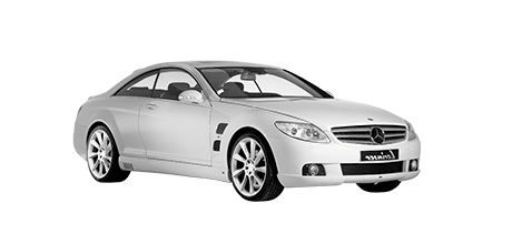 car2.png