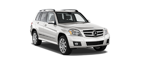 car3.png