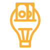 project.png