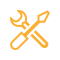 icon_1.png