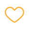 icon_2.png