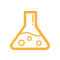 icon_3.png