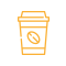 icon_4.png