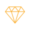 icon_5.png