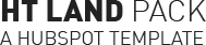 HT-Land-BlackLogo-1.png
