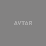 avtar.png