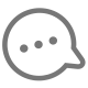 bubbel.png