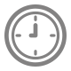 clock.png