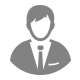 user.png