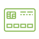 Debit.png