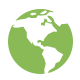 globe.png