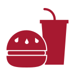 2_icon.png