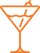drink.png