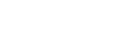white-logo-1.png