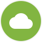 cloud.png