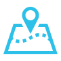 map.png