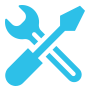 tools.png