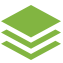 layer.png