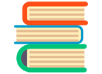 icon1.png