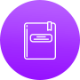 Layer_0.png