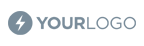 logo_2.png