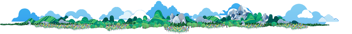 banner-bottom.png