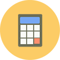 calculator.png