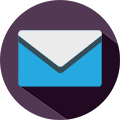 email.png
