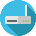 modem.png