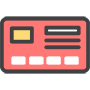 credit-card.png