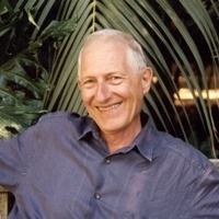 lawrie_beilin200pix_1.jpg