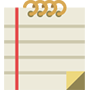 note.png
