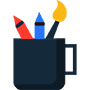writing-tool.png