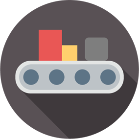 3_icon-1.png